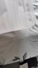 惠普暗影精靈11銳龍版 國家補貼20% 新品16寸 高刷新滿功耗獨顯RTX5060/5070高端電競游戲本筆記本電腦 R9-8945HX 5060 2.5K 240HZ 1TB | 官方標配 曬單實拍圖