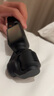 大疆 DJI Osmo Pocket 3 一英寸口袋云臺(tái)相機(jī) OP靈眸手持?jǐn)?shù)碼相機(jī) 旅游攝影攝像 直播vlog拍攝 標(biāo)準(zhǔn)版 官方標(biāo)配 曬單實(shí)拍圖