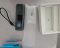 ANKER安克能量艙【新3C認證可上飛機】東尼ookii推薦165W充電寶超大容量自帶伸縮線(xiàn)25000毫安蘋(píng)果17錆 曬單實(shí)拍圖