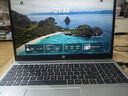 惠普hp銳14/銳15銳龍版AMD輕薄筆記本電腦商務(wù)辦公學(xué)生網(wǎng)課游戲本手提電腦定制 15.6英寸 R5-7535U高清屏 32G內存 1T固態(tài) 曬單實(shí)拍圖