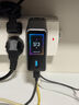 CUKTECH酷態(tài)科10號超級電能充Ultra氮化鎵充電器120W/100W四口快充頭接入米家兼容筆記本電腦蘋(píng)果17/小米 曬單實(shí)拍圖