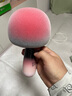 唱吧小巨蛋G2504B星球 手機K歌麥克風(fēng)音箱一體 無(wú)線(xiàn)話(huà)筒自帶聲卡藍牙音響 車(chē)載唱歌神器生日禮物 曬單實(shí)拍圖