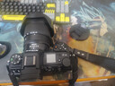 尼康（Nikon）【全新國行正品補貼】Z 6III/Z6iii/Z63專(zhuān)業(yè)全畫(huà)幅微單相機 Z6三代高清攝影拍照視頻直播vlog相機 Z63單機+Z24-120F4 S一步到位鏡頭 標配【下單送豪華大禮 曬單實(shí)拍圖