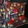 后后小樣旅行套裝試用裝后拱辰享水妍秘貼天氣丹津率享女護膚品 后還幼水5ml*30瓶 曬單實(shí)拍圖