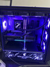 技嘉全家桶RTX5080/5070 Ti/9070XT/intel酷睿ultra 7 265KF電競游戲發(fā)燒直播設計AI繪圖臺式電腦主機 四：U7 265KF丨RTX5070Ti 曬單實(shí)拍圖