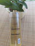 dyey黃芪抗皺爽膚水補水保濕緊致肌膚提亮膚色嫩膚精華水500ml情人節 曬單實(shí)拍圖