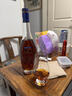 馬爹利（Martell）名士VSOP 法國 干邑白蘭地 洋酒 500ml 1號會(huì )員店 曬單實(shí)拍圖