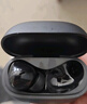小米R(shí)edmi Buds 6 青春版 無(wú)線(xiàn)藍(lán)牙耳機(jī) 42dB深度主動(dòng)降噪  36小時(shí)超長(zhǎng)續(xù)航 適用小米華為蘋(píng)果手機(jī) 子夜黑 曬單實(shí)拍圖