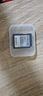 索尼（SONY）128GB SD存儲卡 SF-M128/T2 M系列 相機(jī)攝像機(jī)內(nèi)存卡 U3 C10 V60 UHS-II讀速高達(dá)277MB/s 曬單實(shí)拍圖