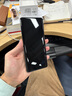 摩托羅拉【政府補(bǔ)貼】聯(lián)想moto Edge 60 Pro 索尼5000萬影像系統(tǒng) 6000mAh電池 5GAI手機(jī) 12+512 謎香甘草 曬單實(shí)拍圖