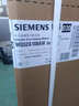 西門(mén)子（SIEMENS）iQ300 10公斤滾筒洗衣機全自動(dòng) 智能除漬 強效除螨 羊毛洗 15分鐘快洗  108AW 家電國家補貼 曬單實(shí)拍圖