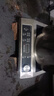 德瑪仕（DEMASHI）商用電磁爐大功率3500w大電磁爐炒菜電池爐電磁灶大鍋灶炒菜電炒爐火鍋【全銅線(xiàn)圈】 不銹鋼款【3500W旋鈕】TT-3500AX 曬單實(shí)拍圖