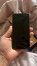 三星Samsung Galaxy S24+ AI手機(jī) 第三代驍龍8 游戲手機(jī) 拍照手機(jī) 12GB+256GB 水墨黑 國(guó)家政府補(bǔ)貼 曬單實(shí)拍圖