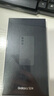 三星Samsung Galaxy S24 AI手機 第三代驍龍8 游戲手機 拍照手機 12GB+256GB 水墨黑 國家政府補貼 曬單實(shí)拍圖
