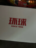 環(huán)球可愛(ài)貓抓板鞋女2025新款小白鞋ins百搭學(xué)生運動(dòng)休閑鞋  粉色 36 曬單實(shí)拍圖