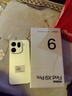OPPO Find X9 Pro 16GB+512GB 霜白 哈蘇2億長(cháng)焦鏡頭 7500mAh 5G旗艦手機【孫穎莎同款】 曬單實(shí)拍圖
