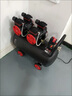 德力西 空壓機(jī)氣泵220V迷你小型工業(yè)無油低音木工家用便攜式空氣壓縮機(jī) 【60L無油低音免保養(yǎng)】標(biāo)準(zhǔn)套餐 曬單實(shí)拍圖