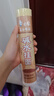 白象堿水面面條500g拌面細(xì)堿面 1.25細(xì)圓面 掛面熱干面 曬單實(shí)拍圖