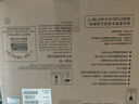 愛(ài)普生（EPSON）LQ-730KII 針式打印機 LQ-730K升級版 針式打印機（82列） 曬單實(shí)拍圖