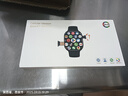 華強北Apro數碼華強北watch s10 Max頂配版智能手表ultra官方旗艦全網(wǎng)通兒童電話(huà)手表插卡WiFi定位初中高學(xué)生成人 插卡S10 MAX銀色-摩斯密碼-薇信QQ抖音 190°伸縮攝像頭+ 曬單實(shí)拍圖