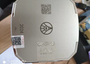 五糧液 普五八代  2022-25年 濃香型白酒 52度 500ml 單瓶【名酒鑒真】 曬單實(shí)拍圖