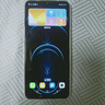 OP60Pro 2025新款5G手機(jī)卡超薄旗艦游戲電競大屏全網(wǎng)通雙卡雙待百元機(jī)便宜老人備用新機(jī)學(xué)生機(jī)長續(xù)航 釉白色 12GB+128GB 官方標(biāo)配 曬單實(shí)拍圖