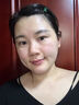 儒意面部精華液美白抗皺緊致改善暗沉提亮氨甲環(huán)酸淡斑褪黑淡痘印禮盒 30支/盒 【修紅敏】醫研5%氨甲環(huán)酸 曬單實(shí)拍圖