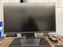 LG 27G850A 極競G8 4K240Hz/1K480Hz雙模 4K顯示器 HDR600 DP2.1 2000:1  低藍(lán)光護(hù)眼 95u升級款 曬單實(shí)拍圖
