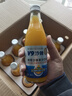 宇航人沙棘汁v9沙棘原漿鮮榨果汁飲品0脂低卡內蒙特產(chǎn)飲料批發(fā)整箱正品 曬單實(shí)拍圖