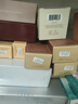 后Whoo天氣丹水乳7件套335ml護膚品套裝禮盒化妝品【現(xiàn)貨速達】 曬單實拍圖
