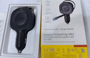 倍思車載充電器超級快充汽車點煙器轉(zhuǎn)換器帶伸縮線一拖二2025新款適用蘋果15/16華為小米 曬單實拍圖