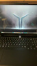 聯(lián)想拯救者Y9000P 2025 AI元啟游戲筆記本電腦(Ultra9 275HX 32G1T RTX5060 2.5K240Hz 黑)國家補貼20% 曬單實拍圖