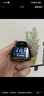 百樂(lè )（PILOT）非碳素墨水不堵筆 鋼筆用墨水瓶裝30ml INK-30-B原裝進(jìn)口黑色 曬單實(shí)拍圖