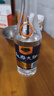 敘府 大曲藍(lán)標(biāo) 濃香型白酒 52度 500ml*6瓶 整箱裝 純糧食酒 中秋送禮 曬單實(shí)拍圖