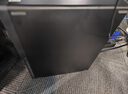 聯(lián)想ThinkCentre K70 商用辦公高性能臺式電腦主機(jī)(酷睿14代i5-14400 16G DDR5 1TB SSD)23.8英寸 曬單實(shí)拍圖