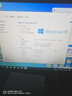 聯(lián)想（Lenovo）32GB DDR4 3200 臺式機內存條 助力AI 適配黑神話(huà)悟空 曬單實(shí)拍圖
