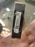 聯(lián)想（Lenovo）拯救者原裝 2TB SSD固態(tài)硬盤(pán) PCIE4.0 (NVMe協(xié)議) 固態(tài)硬盤(pán) 拯救者 游戲本 ?？党善窏l L500 曬單實(shí)拍圖