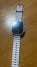 TDD華強北2025新款首發(fā)]WatchS10Ultri3華強北5G插卡智能電話(huà)手表GPS定位初中高學(xué)生成人蘋(píng)果機和順成 【鈦原色】258G不卡頓+NFC+微Q抖+雙向支付 表盤(pán)自定義+微信全功能+久 曬單實(shí)拍圖
