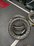 佳通(Giti)輪胎225/55R17 97V 228v1 適配 奧迪A6L/大眾途岳          曬單實拍圖