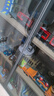 樂高（LEGO）積木機械組系列42161 蘭博基尼跑車不可遙控男孩玩具七夕節(jié)禮物 曬單實拍圖
