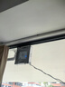 科沃斯新品擦窗機器人【國家補貼】W2S自動擦玻璃噴水恒濕擦窗家用擦窗神器高層戶外擦窗戶擦玻璃神器 科沃斯擦窗機器人W2S 曬單實拍圖