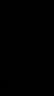 華碩天選6 國(guó)家補(bǔ)貼20% 16英寸游戲本 筆記本電腦(銳龍AI 9 HX 370 16G 1T RTX5060 2.5K)青 曬單實(shí)拍圖