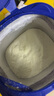 荷蘭牛欄（Nutrilon）諾優(yōu)能嬰幼兒配方奶粉HMO+益生元荷蘭原裝進(jìn)口 800g 3段6罐【購物金省60+大額劵+贈品 曬單實(shí)拍圖