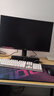 AOC【爆售60W+臺】27英寸2K 原生180Hz IPS HDR400 1ms 10Bit 滿(mǎn)血小金剛MAX 游戲電競顯示器Q27G2S/D 曬單實(shí)拍圖