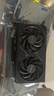 技嘉（GIGABYTE）5060 8G顯卡 風(fēng)魔MAX OC GeForce RTX 5060 WindForce MAX OC SFF 8G DLSS4 游戲電競AI電腦顯卡 曬單實(shí)拍圖