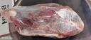 安格斯原切谷飼牛腱子新鮮牛肉兒童夏季廚房必備生鮮食材 原切牛腱子4斤 曬單實(shí)拍圖