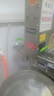 欽樽液壓饸饹面機商用電動(dòng)饸饹機拉面機饸烙面機電動(dòng)河洛面機全自動(dòng)面條機 【自動(dòng)斷面/雙桶】立式拉面機 曬單實(shí)拍圖