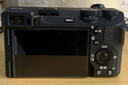 索尼（SONY）Alpha 6700 APS-C微單相機(jī) 創(chuàng)意濾鏡 AI智能芯片 (ILCE-6700/a6700） A6700L套機(jī)【贈(zèng)國(guó)王肩帶+128G卡】國(guó)補(bǔ) 官方標(biāo)配 加贈(zèng)相機(jī)包+鋼化膜 曬單實(shí)拍圖
