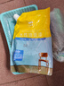三青乳膠漆內墻漆室內自刷環(huán)保凈味墻面漆水性涂料補墻漆調色漆 白色1.1KG 曬單實(shí)拍圖