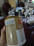 美贊臣（MeadJohnson）港版安敏健1段深度水解嬰幼兒奶粉 400g 0-12個(gè)月 LGG 蛋白低敏 曬單實(shí)拍圖